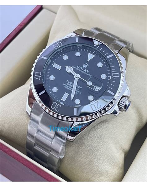 first copy rolex watch price|rolex duplicate watch.